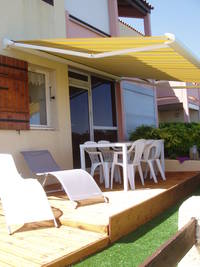 annonces immobiliere 11