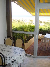 annonces immobiliere 11